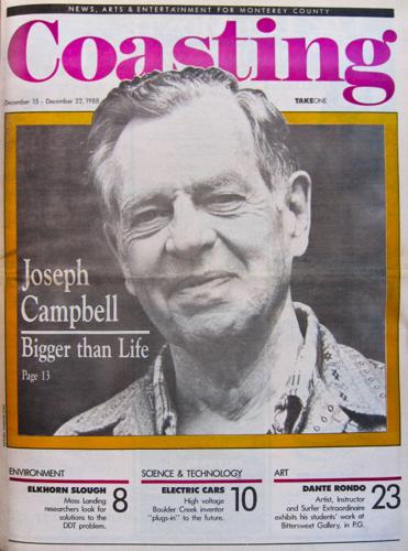 Issue Dec 15, 1988 