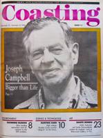 Issue Dec 15, 1988 