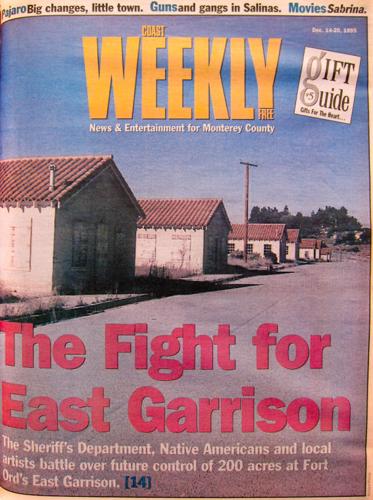 Issue Dec 14, 1995 