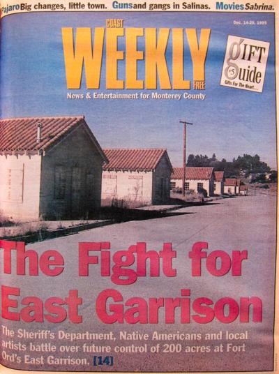 Issue Dec 14, 1995 