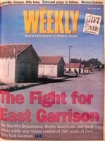 Issue Dec 14, 1995 