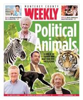 Issue May 08, 2008 