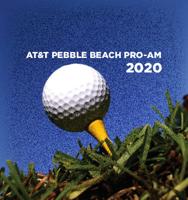 The Future of Golf