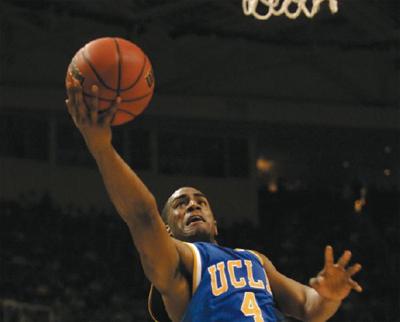 The team that best keeps its collective head at the Final Four will take the NCAA title.  
