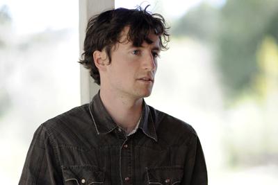 Conall Jones