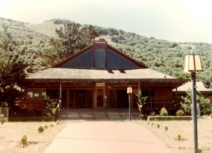 2 Front Orig temple.JPG