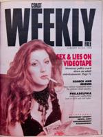 Issue Jan 20, 1994 