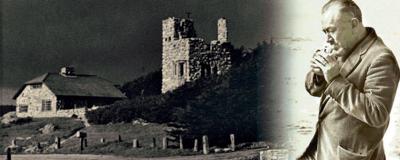 Robinson Jeffers’ and John Steinbeck’s legacies are reconsidered at an upcoming celebration.  