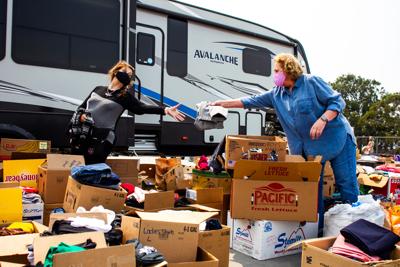 All In Monterey1