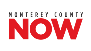 Image for display with article titled Our New Name—Monterey County Now—reflects How We Have Adapted to the Digital World.