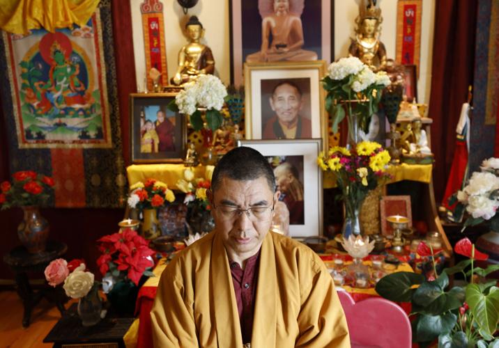 011822 Khenpo Karten 02 .jpg