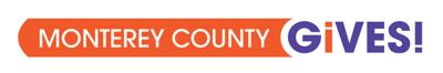 Monterey County Gives!
