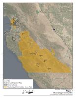 County seeks input on environmental health risks in unincorporated areas for a first-ever policy.