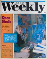 Issue May 18, 1989 