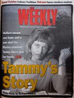 Issue May 01, 1997 