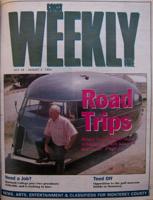 Issue Jul 28, 1994 