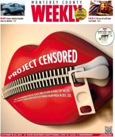 Issue Oct 18, 2012