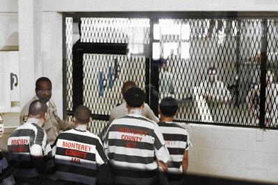 Unpacking Prison