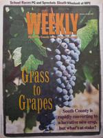 Issue Oct 16, 1997 