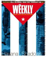 Issue Sep 11, 2003 