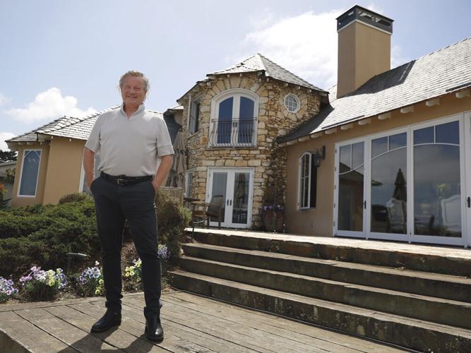 Best Realtor | J.R. Rouse Properties Group