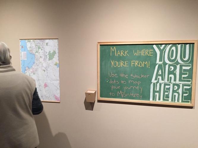 You are here.JPG