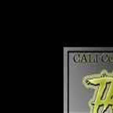 Casper Locs | Local Bands & Musicians | montereycountynow.com