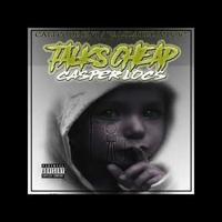 Casper Locs | Local Bands & Musicians | montereycountynow.com