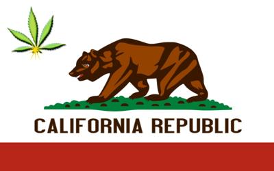 MMJ_CA-Flag