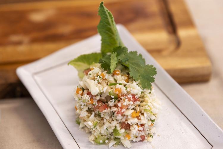 Eats_05_19_Vegan_Ceviche.jpg
