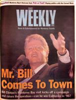 Issue Aug 31, 1995 