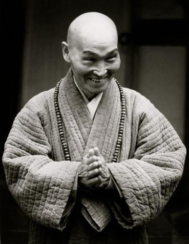 3b Master Chung Wha BW copy.JPG