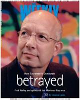 Issue Nov 29, 2001 