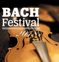 Bach-analia