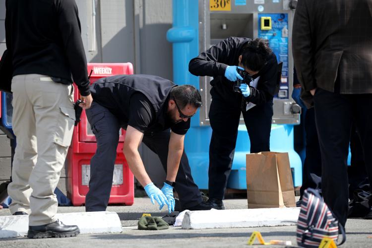 100521 Salinas Police shooting 03.jpg