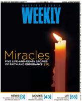 Issue Dec 22, 2005 