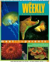 Issue Mar 28, 2002 