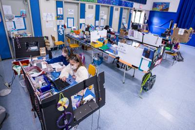 2.1.21.MonteVistaElementarySchoolCOVID05_JAJ.JPG