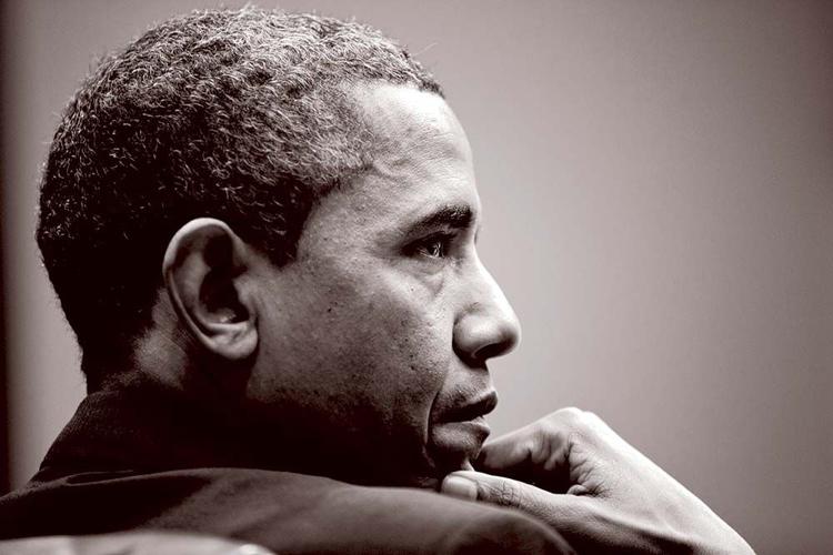 The Exit Interview