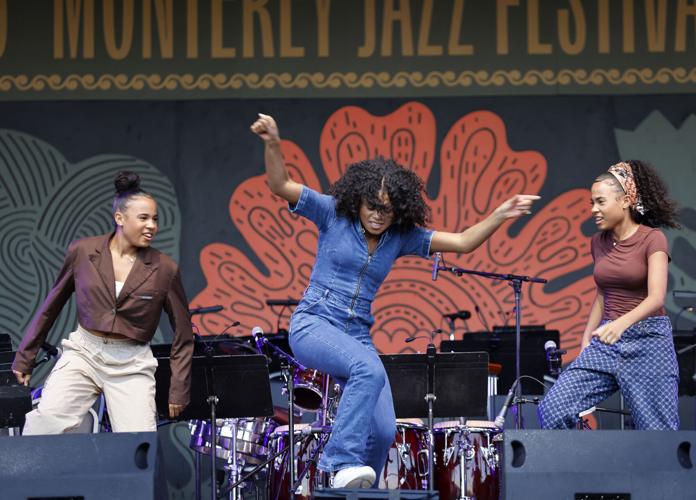 092422 JazzFest 22 17.jpg