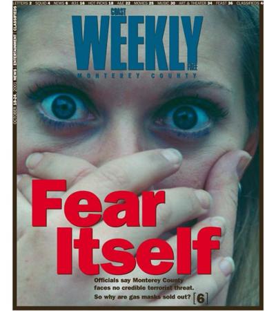 Issue Oct 18, 2001 
