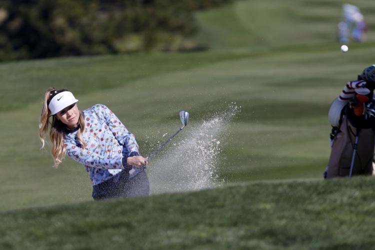 030422 Pro Am Fri 12.jpg