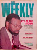 Issue Jan 27, 1994 