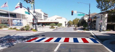 web photo 6/18 crosswalk