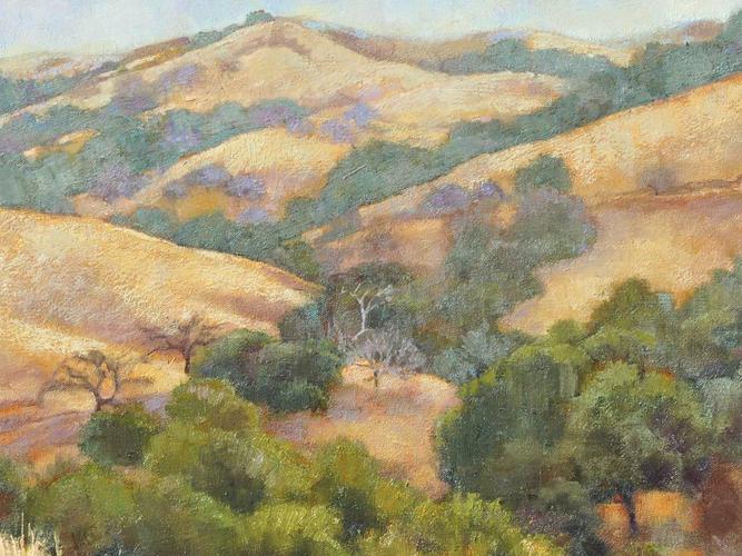 cal-art_1