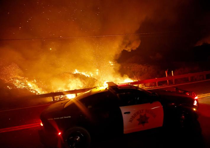 012122 Palo Colorado Fire 04.jpg