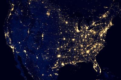 •ICN_Toolbox-satellite