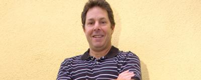 A Q&A with Weekly Founder and CEO Bradley Zeve.  