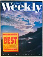 Issue Feb 28, 1991 