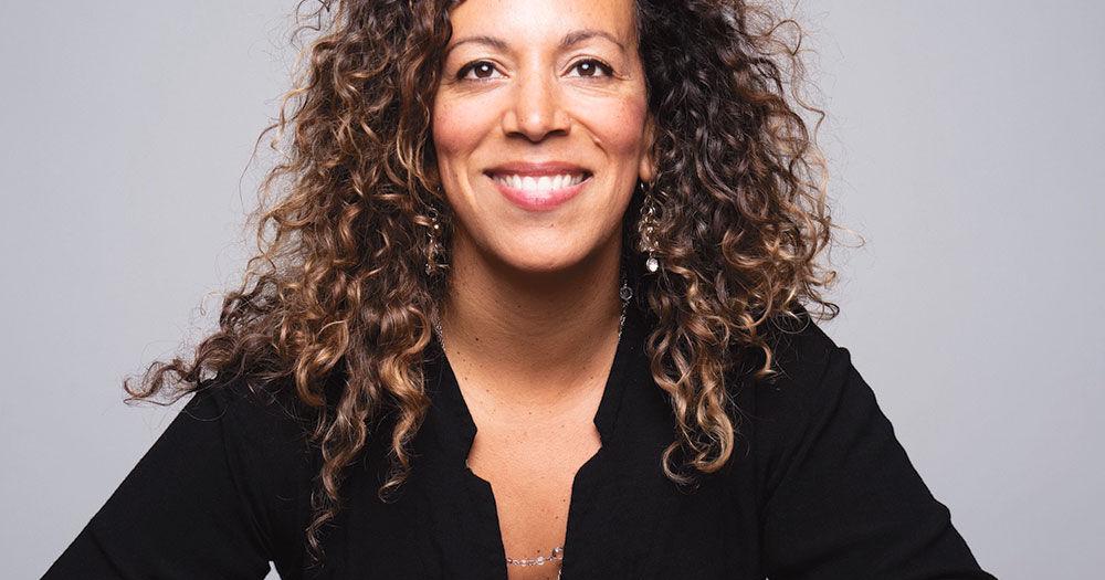 Youth Music Monterey alum Mariam Adam returns to perform a local composer’s piece at Monterey Symphony.